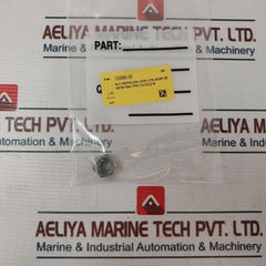 Oceaneering 100818-rk Spm Valve 1 In 3 Way Repair Kit