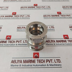 Oceaneering 100818-rk Spm Valve 1 In 3 Way Repair Kit