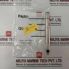 Oceaneering 100818-rk Spm Valve 1 In 3 Way Repair Kit