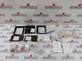 Oceaneering 100818-rk Spm Valve Repair Kit 100666-06