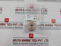 Oceaneering 100818-rk Spm Valve Repair Kit 100666-06