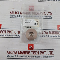 Oceaneering 100818-rk Spm Valve Repair Kit 100666-06