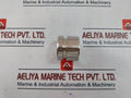 Oceaneering 100818-rk Spm Valve Repair Kit 100666-06