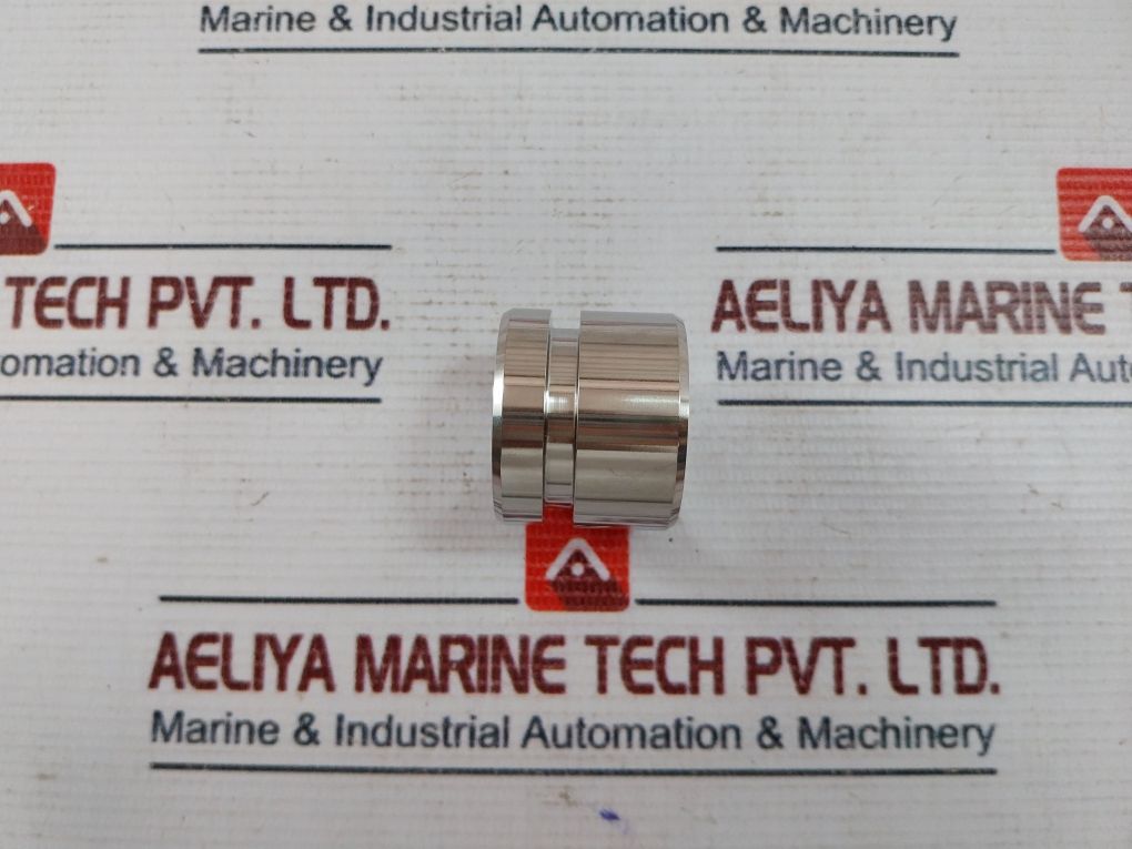 Oceaneering 100818-rk Spm Valve Repair Kit 100666-06