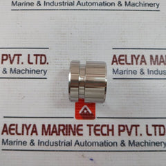 Oceaneering 100818-rk Spm Valve Repair Kit 100666-06