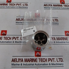 Oceaneering 100818-rk Spm Valve Repair Kit 100666-06