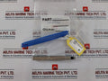Oceaneering 100818-rk Spm Valve Repair Kit 100666-06