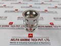 Oceaneering 100818-rk Spm Valve Repair Kit 100666-06