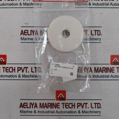 Oceaneering 100818-rk Spm Valve Repair Kit 100666-06