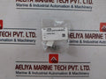 Oceaneering 100818-rk Spm Valve Repair Kit 100666-06