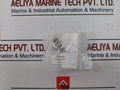 Oceaneering 100818-rk Spm Valve Repair Kit 100666-06