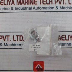 Oceaneering 100818-rk Spm Valve Repair Kit 100666-06