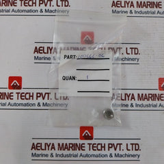 Oceaneering 100818-rk Spm Valve Repair Kit 100666-06