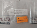 Oceaneering 100818-rk Valve Repair Kit
