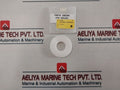 Oceaneering 100818-rk Valve Repair Kit