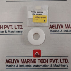 Oceaneering 100818-rk Valve Repair Kit