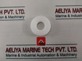 Oceaneering 100818-rk Valve Repair Kit