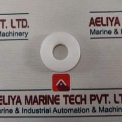 Oceaneering 100818-rk Valve Repair Kit