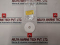 Oceaneering 100818-rk Valve Repair Kit