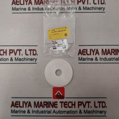 Oceaneering 100818-rk Valve Repair Kit