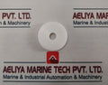 Oceaneering 100818-rk Valve Repair Kit