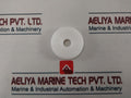 Oceaneering 100818-rk Valve Repair Kit
