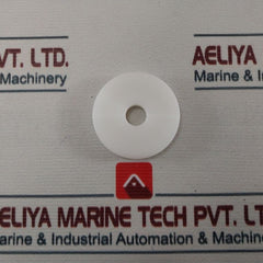Oceaneering 100818-rk Valve Repair Kit