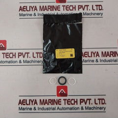 Oceaneering 100818-rk Valve Repair Kit