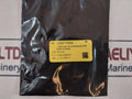 Oceaneering 100818-rk Valve Repair Kit