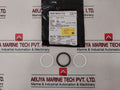 Oceaneering 100818-rk Valve Repair Kit