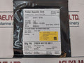 Oceaneering 100818-rk Valve Repair Kit