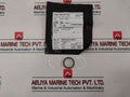 Oceaneering 100818-rk Valve Repair Kit