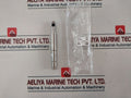 Oceaneering 100818-rk Valve Repair Kit