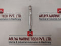 Oceaneering 100818-rk Valve Repair Kit