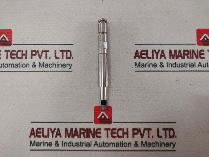 Oceaneering 100818-rk Valve Repair Kit