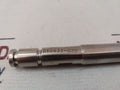 Oceaneering 100818-rk Valve Repair Kit