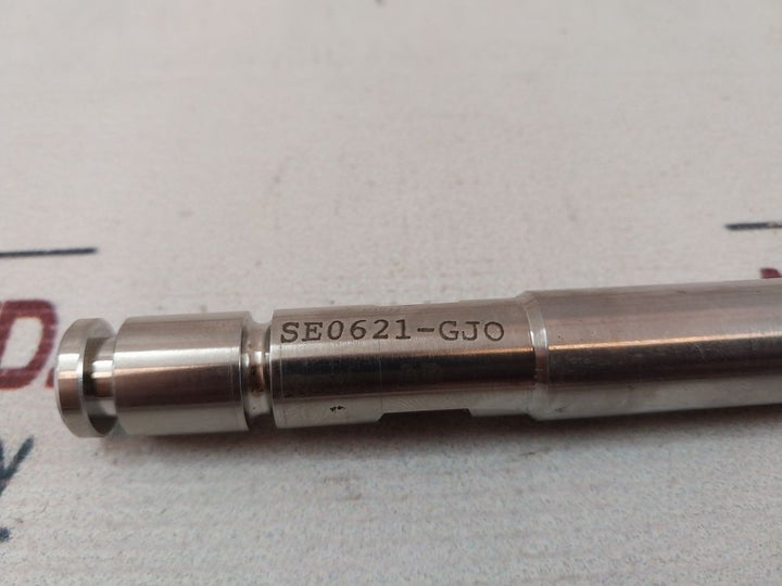 Oceaneering 100818-rk Valve Repair Kit