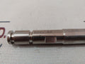 Oceaneering 100818-rk Valve Repair Kit