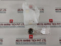 Oceaneering 100818-rk Valve Repair Kit