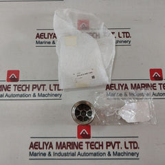 Oceaneering 100818-rk Valve Repair Kit