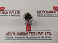 Oceaneering 100818-rk Valve Repair Kit