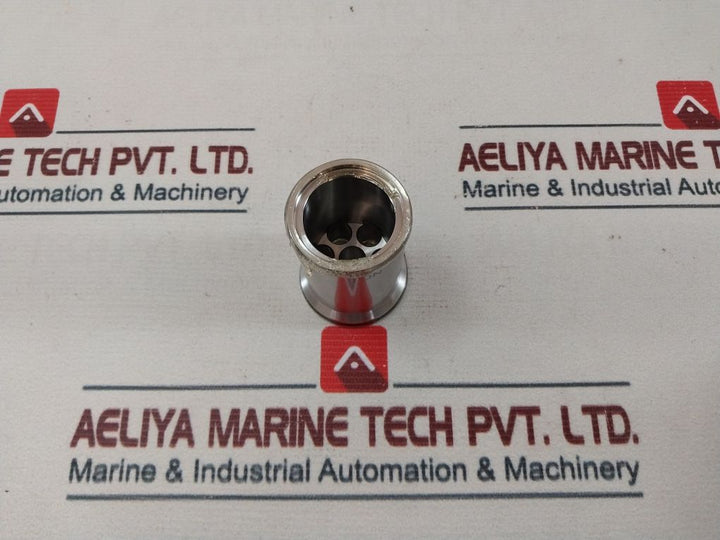 Oceaneering 100818-rk Valve Repair Kit