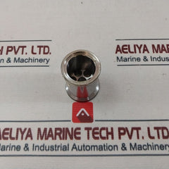 Oceaneering 100818-rk Valve Repair Kit