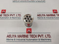 Oceaneering 100818-rk Valve Repair Kit
