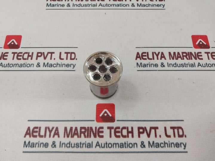 Oceaneering 100818-rk Valve Repair Kit