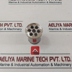 Oceaneering 100818-rk Valve Repair Kit