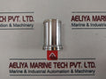 Oceaneering 100818-rk Valve Repair Kit