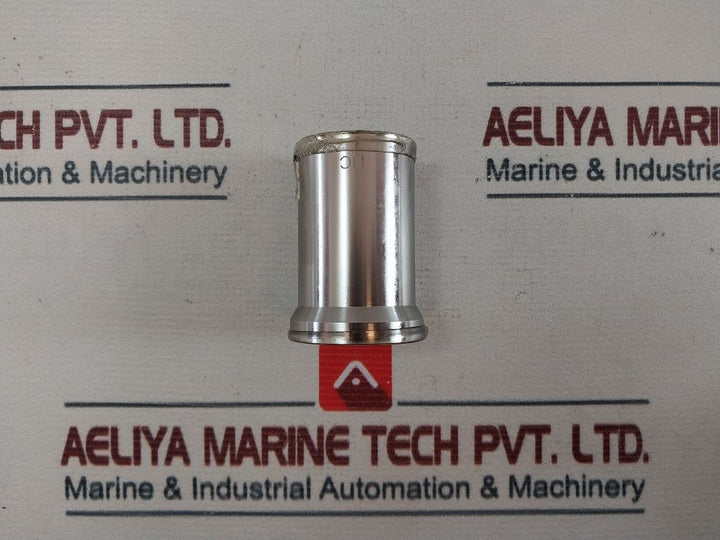 Oceaneering 100818-rk Valve Repair Kit