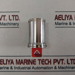 Oceaneering 100818-rk Valve Repair Kit