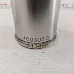 Oceaneering 100818-rk Valve Repair Kit